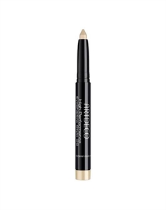 Тени-карандаш High Performance Eyeshadow Stylo Artdeco