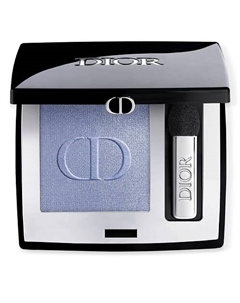 Mono Couleur Couture Satin Тени для век с сатиновым финишем Dior