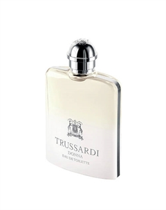 Туалетная вода Donna Eau de Toilette 100 Trussardi