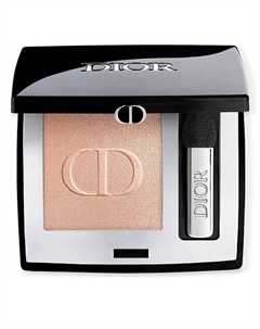 Mono Couleur Couture Satin Тени для век с сатиновым финишем Dior