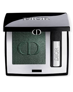 Mono Couleur Couture Satin Тени для век с сатиновым финишем Dior