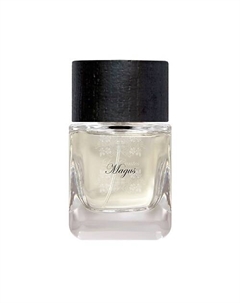 Парфюмерная вода Magus 50 Les contes