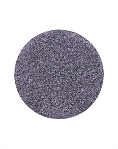 Compact Eyeshadow компакт тени d30 Beautydrugs