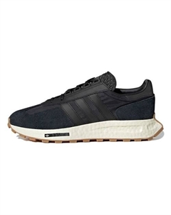 Кроссовки Retropy E5 Black Gum Adidas original