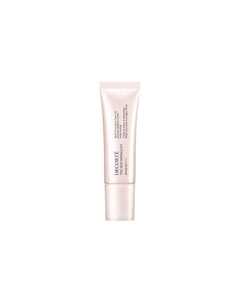 Праймер The Skin Minimalist 30 Decorté