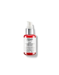 Укрепляющая сыворотка Vital Skin-Strengthening Super Serum 30 Kiehl's