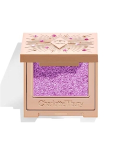 Тени для век Hypnotising Pop Shots Charlotte tilbury