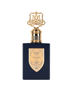 Парфюмерная вода Seduttore Intense 50 Antonio maretti