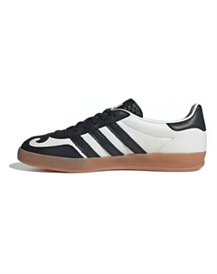 Кроссовки для треккинга Gazelle Indoor Adidas original
