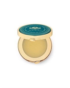 Бальзам для губ Baume Nourissant Universal Gucci