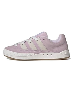 Кроссовки Adimatic Purple Pint Adidas original