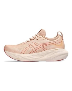 Кроссовки для бега Gel Nimbus 25 Asics