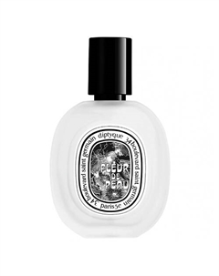 Туалетная вода Fleur de Peau 30 Diptyque