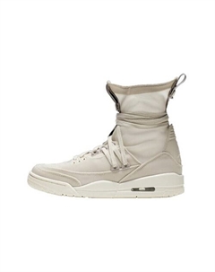 Кроссовки 3 Retro Explorer Lite Xx Desert Sand для женщин Nike