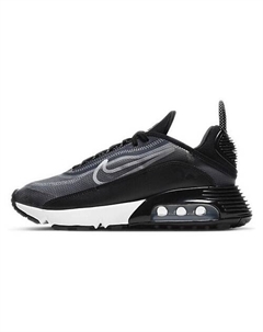 Кроссовки Air Max 2090 Nike