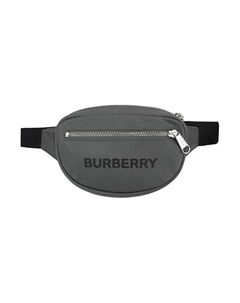 Сумка Nylon One Shoulder Crossbody Burberry