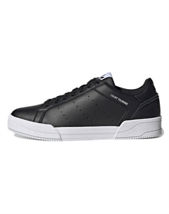 Кроссовки для треккинга Court Tourino Adidas original