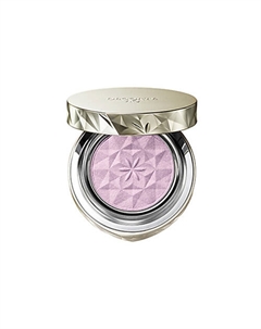 Румяна AQ Decorté