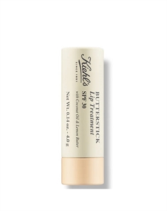 Бальзам для губ Butterstick Lip Treatment Kiehl's