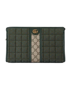 Сумка Clutches (Basic Set+Box+Shopping Bag) Gucci