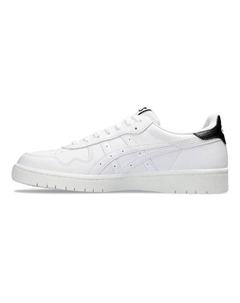 Кроссовки Japan S Asics