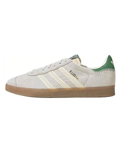 Кроссовки для треккинга Gazelle Alumina Adidas original