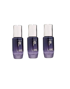 Укрепляющая сыворотка Hwanyu Imperial Youth First Serum 45 The history of whoo