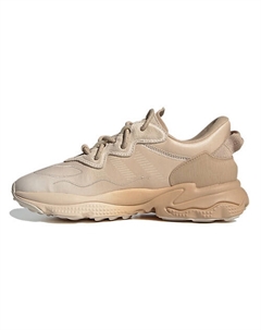 Кроссовки Women's Ozweego 'Halo Ivory' Adidas original