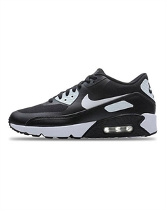 Кроссовки Air Max 90 Ultra 2.0 Essential 'Black White' Nike