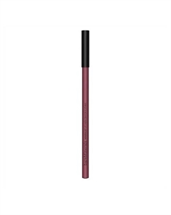 Карандаш для губ матовый Mineralist Lipliner Matte Bareminerals