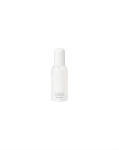 Увлажняющий бальзам-тонер Micro Balm Lotion Mist 250 Decorté