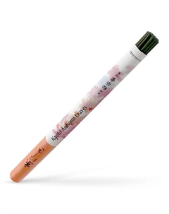 Благовония Kyonishiki 122416 1 Shoyeido