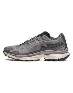 Кроссовки XT Slate Advanced 'Grey' Salomon