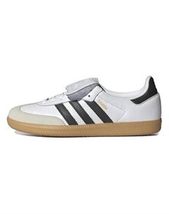 Кроссовки для треккинга Samba Lt Adidas original