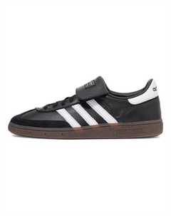 Кроссовки Handball Spezial Core Black Adidas original