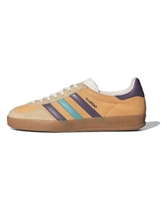 Кроссовки для треккинга Gazelle Indoor Adidas original