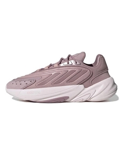 Кроссовки Ozelia Magic Mauve Women's Adidas original