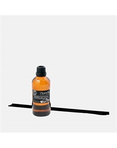 Рефил Диффузор ароматический Банановый кекс с орехами 100 Plamelia