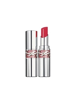 Губная помада Loveshine glossy Yves saint laurent