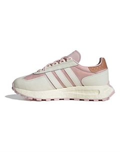 Кроссовки Retropy E5 'White Pink' Women's Adidas original