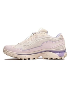 XT Slate Кроссовки 'Shortbread' Salomon