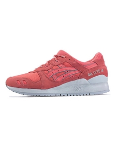Кроссовки Gel Lyte 3 'Peach' Women's Asics