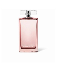 Туалетная вода Femme Naturelle Rose 100 Angel schlesser