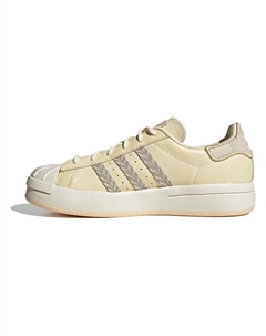 Кроссовки для треккинга Superstar Women's Ayoon Adidas original