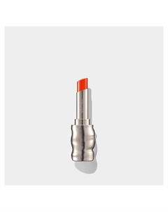 Увлажняющая помада-бальзам Perfecting Lip Color Sulwhasoo