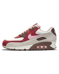 DQM X Кроссовки Air Max 90 "Bacon" 2021 Nike
