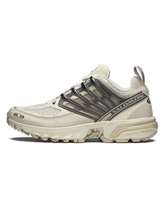 Кроссовки Acs Pro 'Desert Pack Almond Milk' Salomon