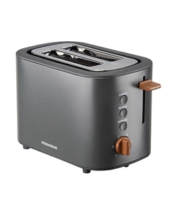 РЕДМОНД Тостер T907 Redmond