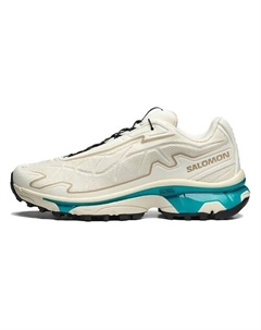 XT-Slate Кроссовки 'Vanilla Ice Capri Breeze' Salomon