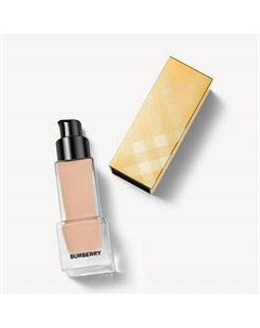Тональная основа Ultimate Glow Burberry
